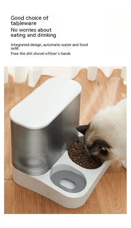 product image - 11