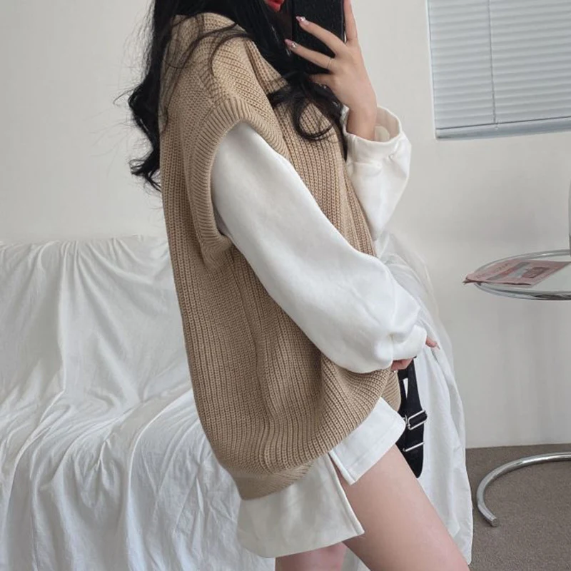 product image - 12