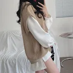miniatures image - 12