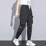 miniatures image - 2