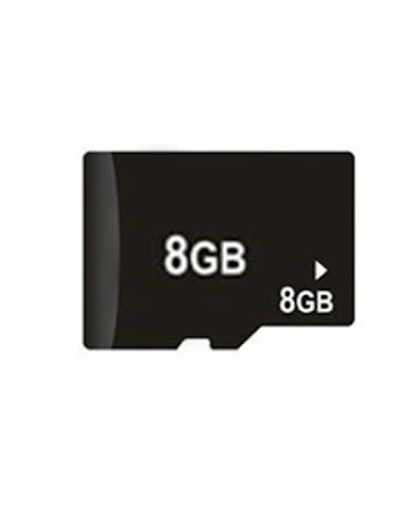 Image product - 0