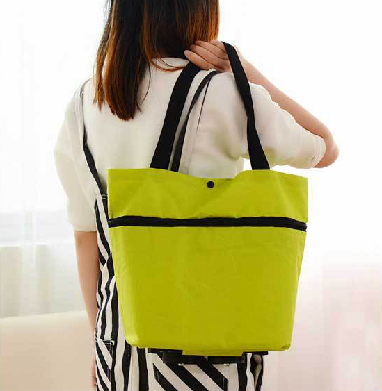product image - 15