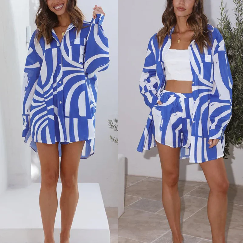 product image - 14