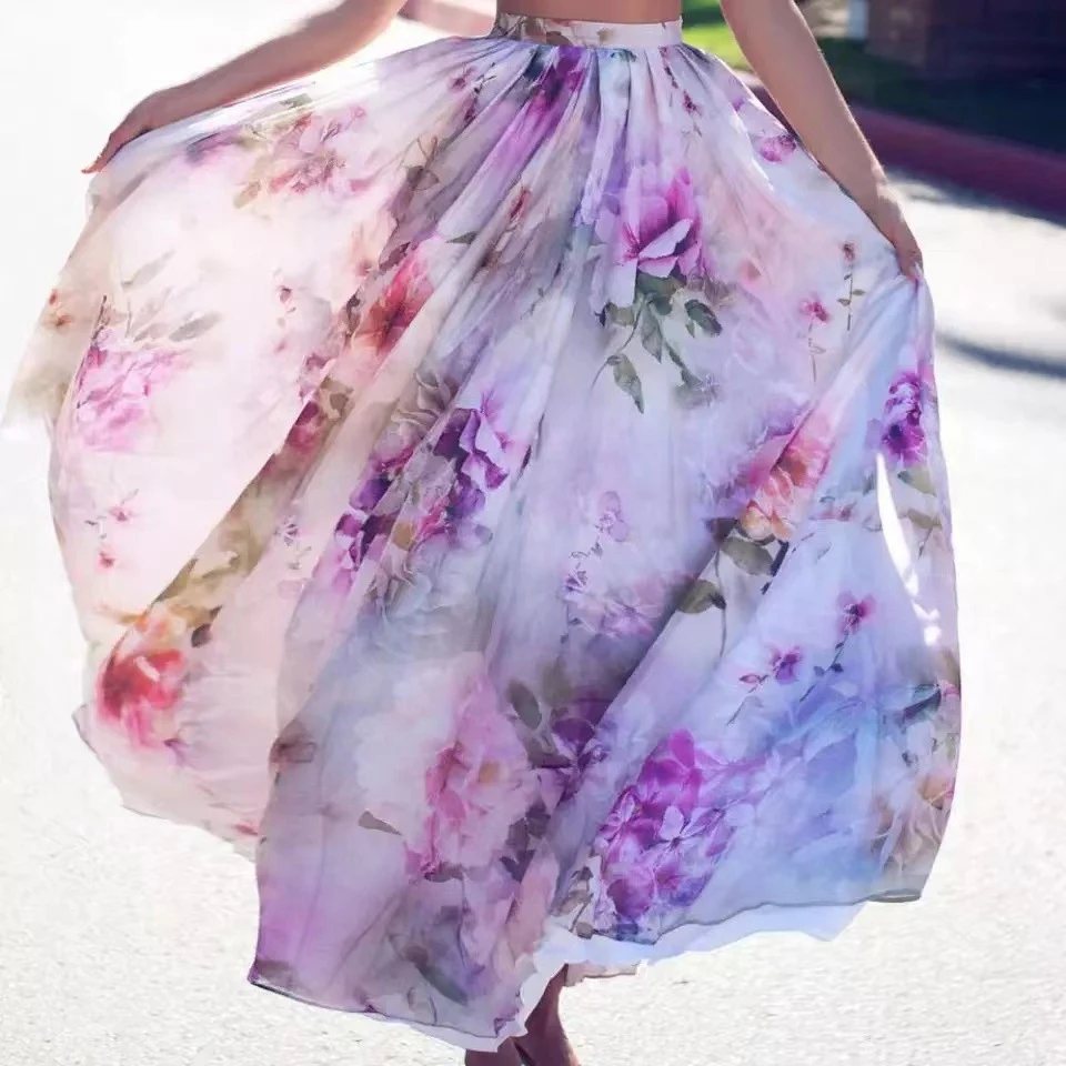product image - 13