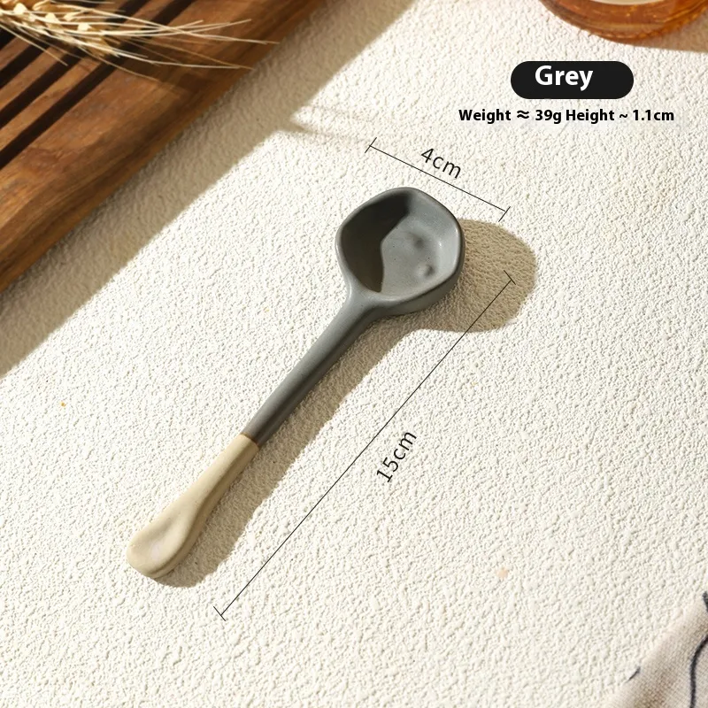 product image - 9