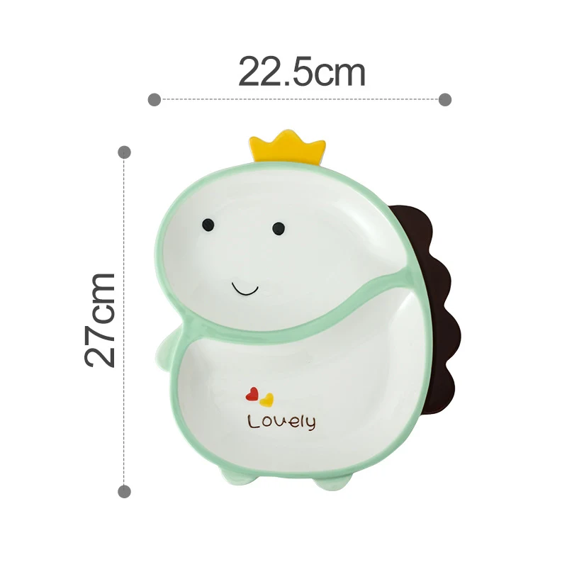 product image - 7