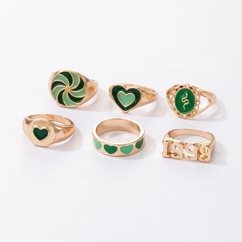 product image - 1
