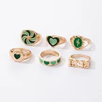 miniatures image - 1