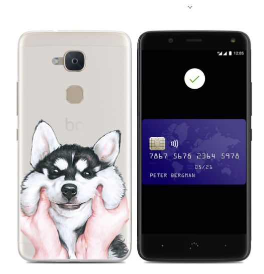 product image - 4