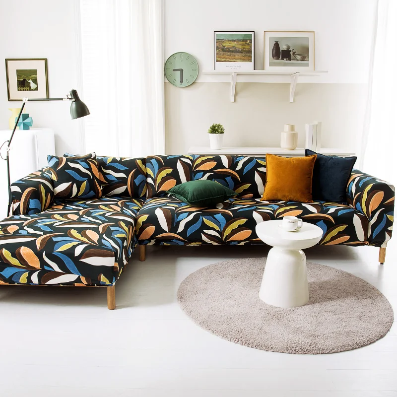 product image - 15