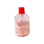 miniatures image - 1