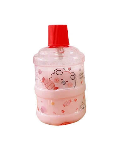 Image product - 1
