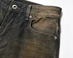 miniatures image - 2