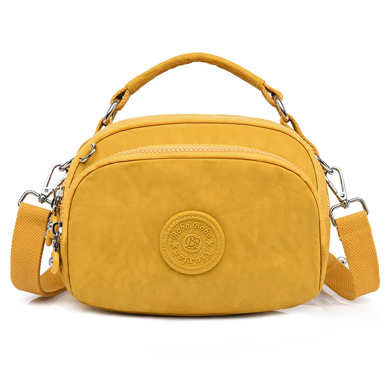 product image - 10