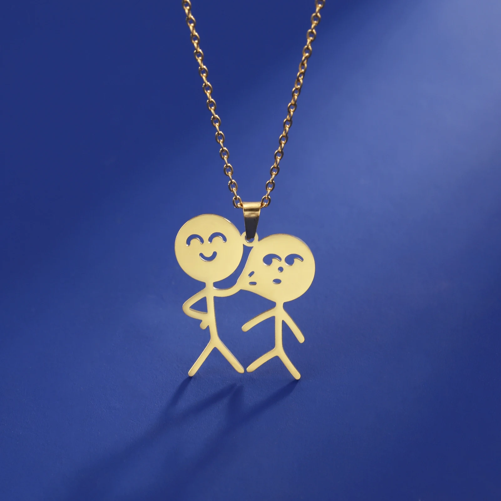 product image - 2