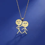 miniatures image - 2