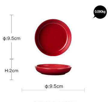 product image - 5