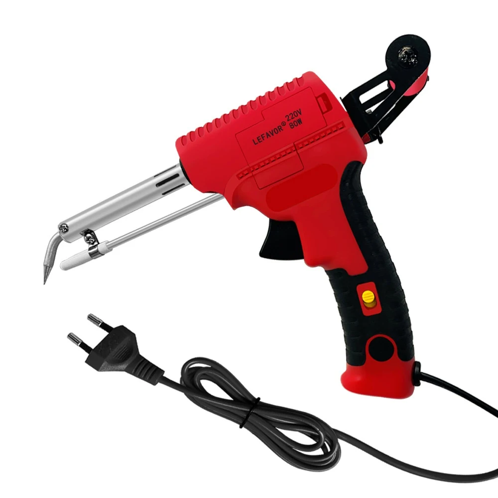 product image - 15