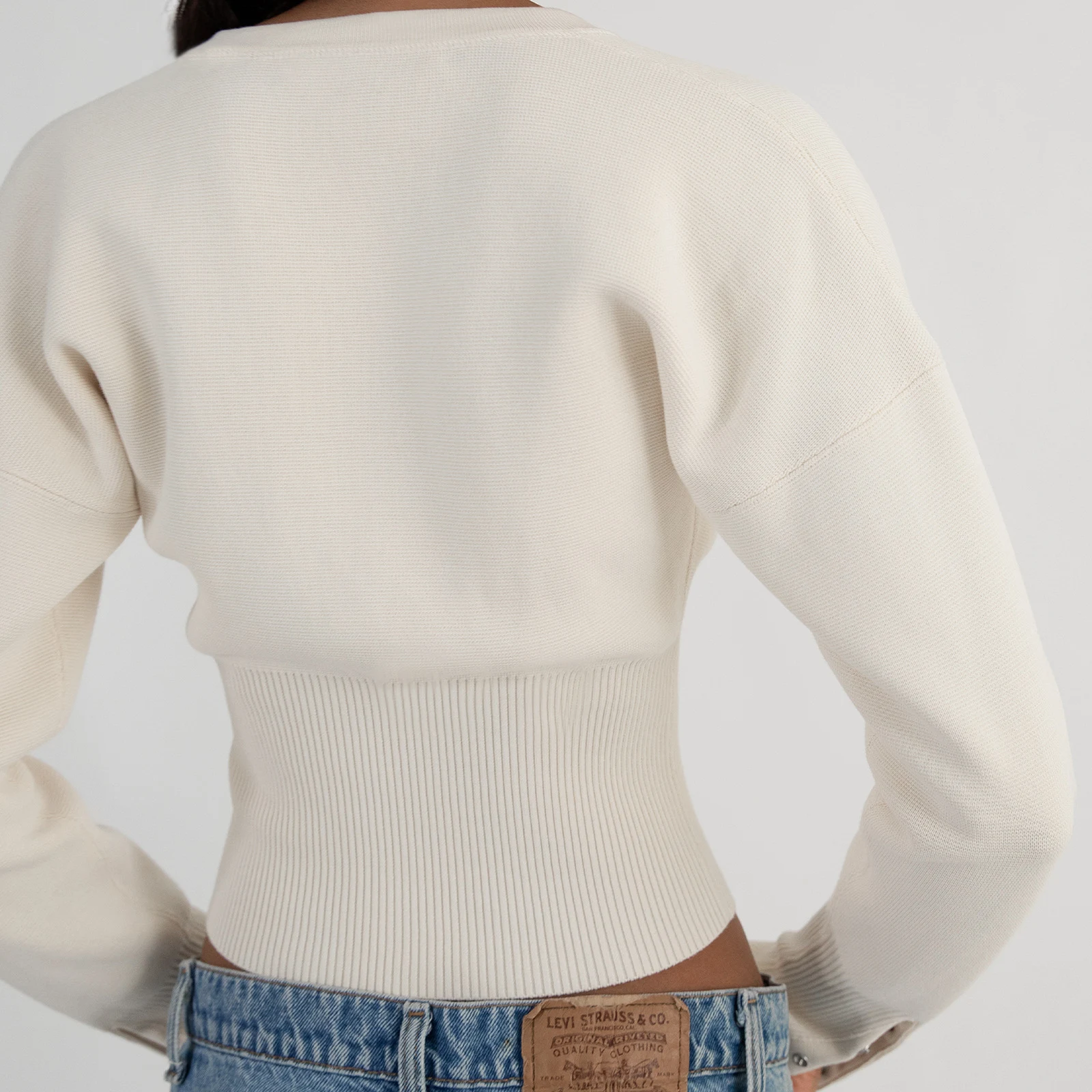 product image - 7