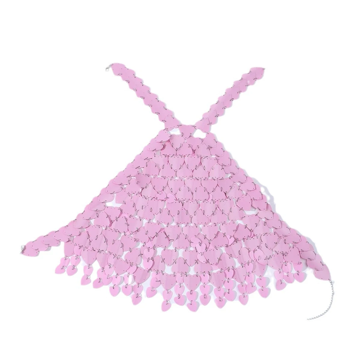 product image - 8