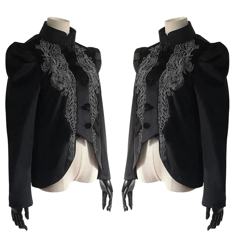 product image - 2