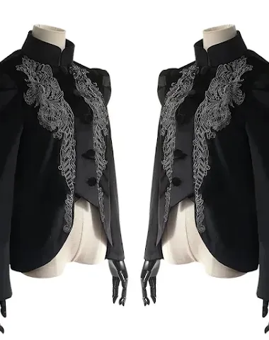 Image product - 2