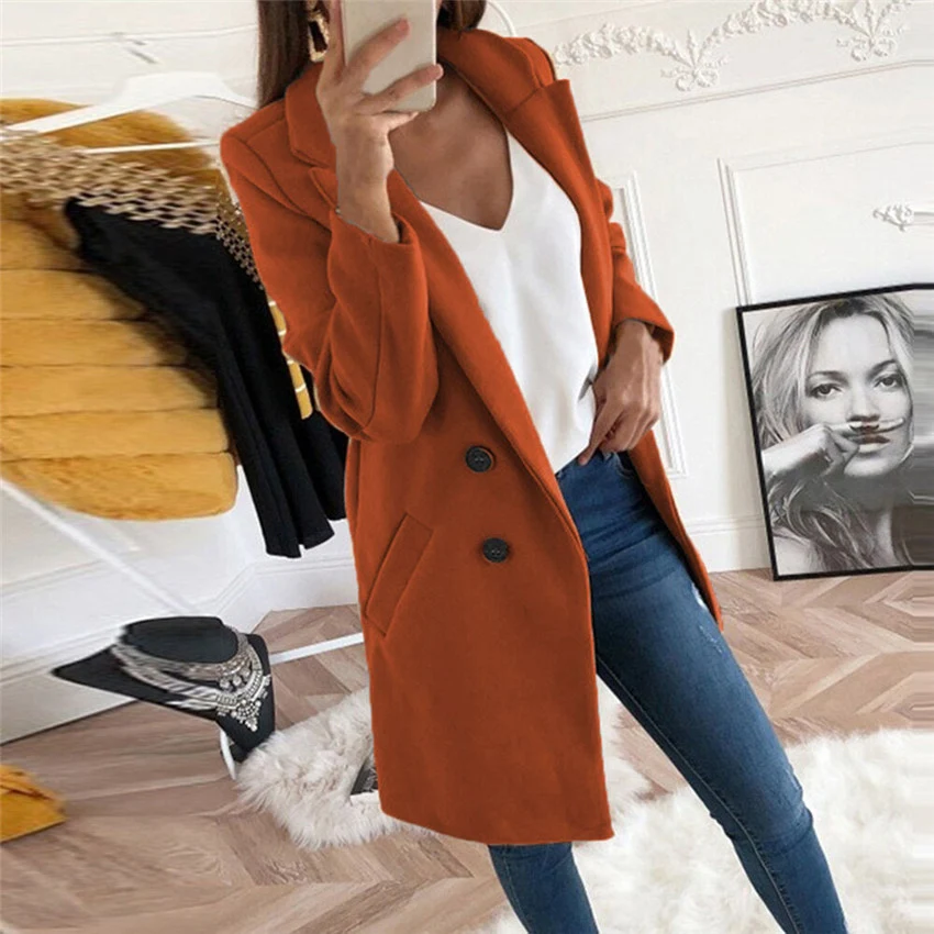 product image - 13