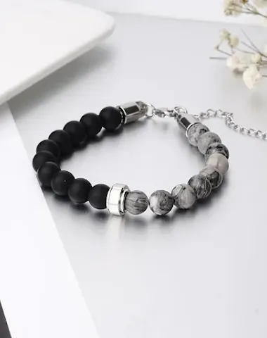Image product - 0