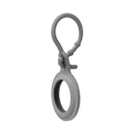 Grey4pcs