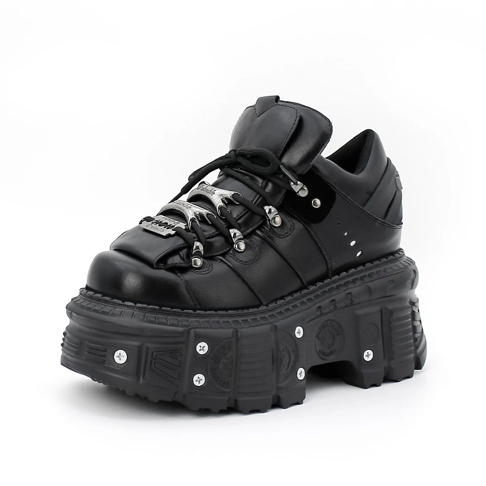 product image - 9