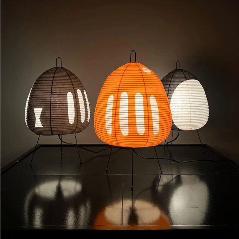 product image - 0