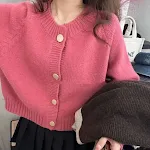 Rose Red