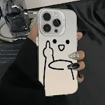 Iphone13promax