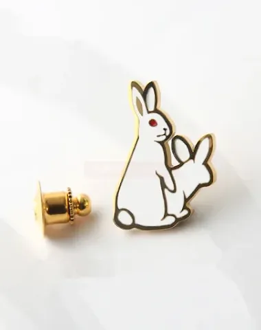 Image product - 1