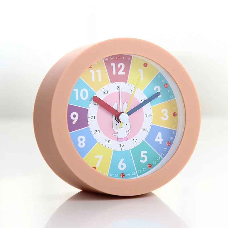 product image - 9