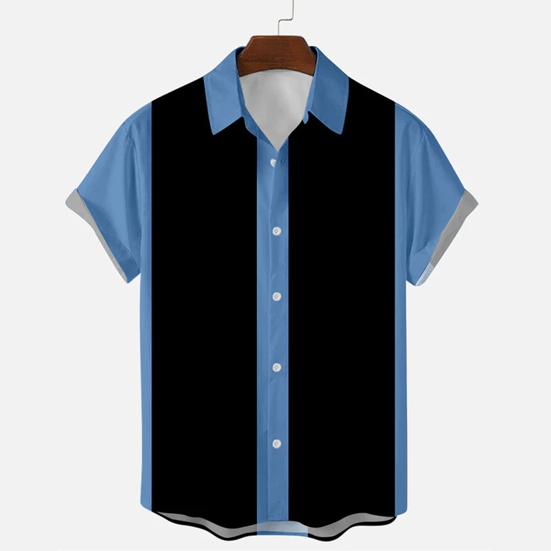 product image - 16