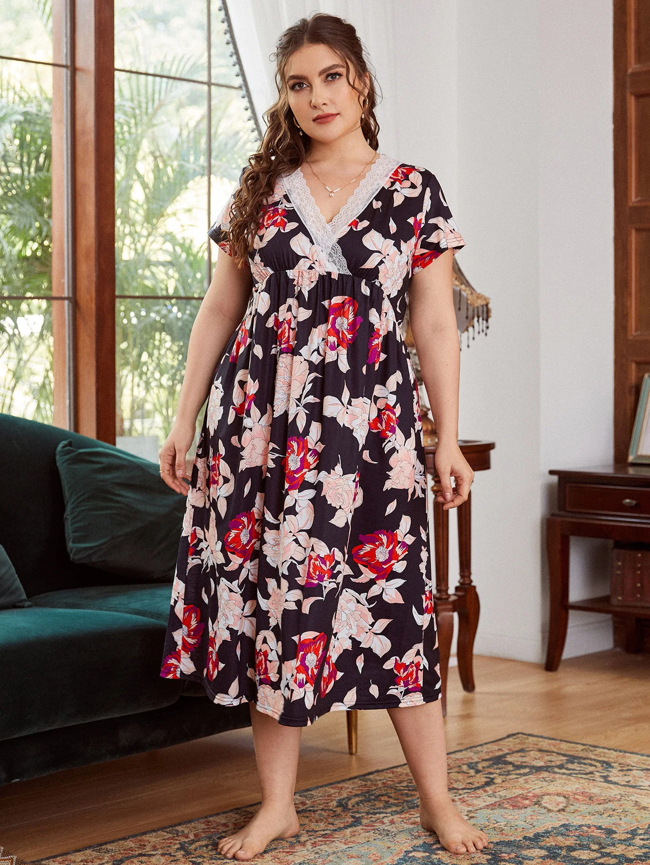 product image - 13