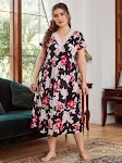 miniatures image - 13