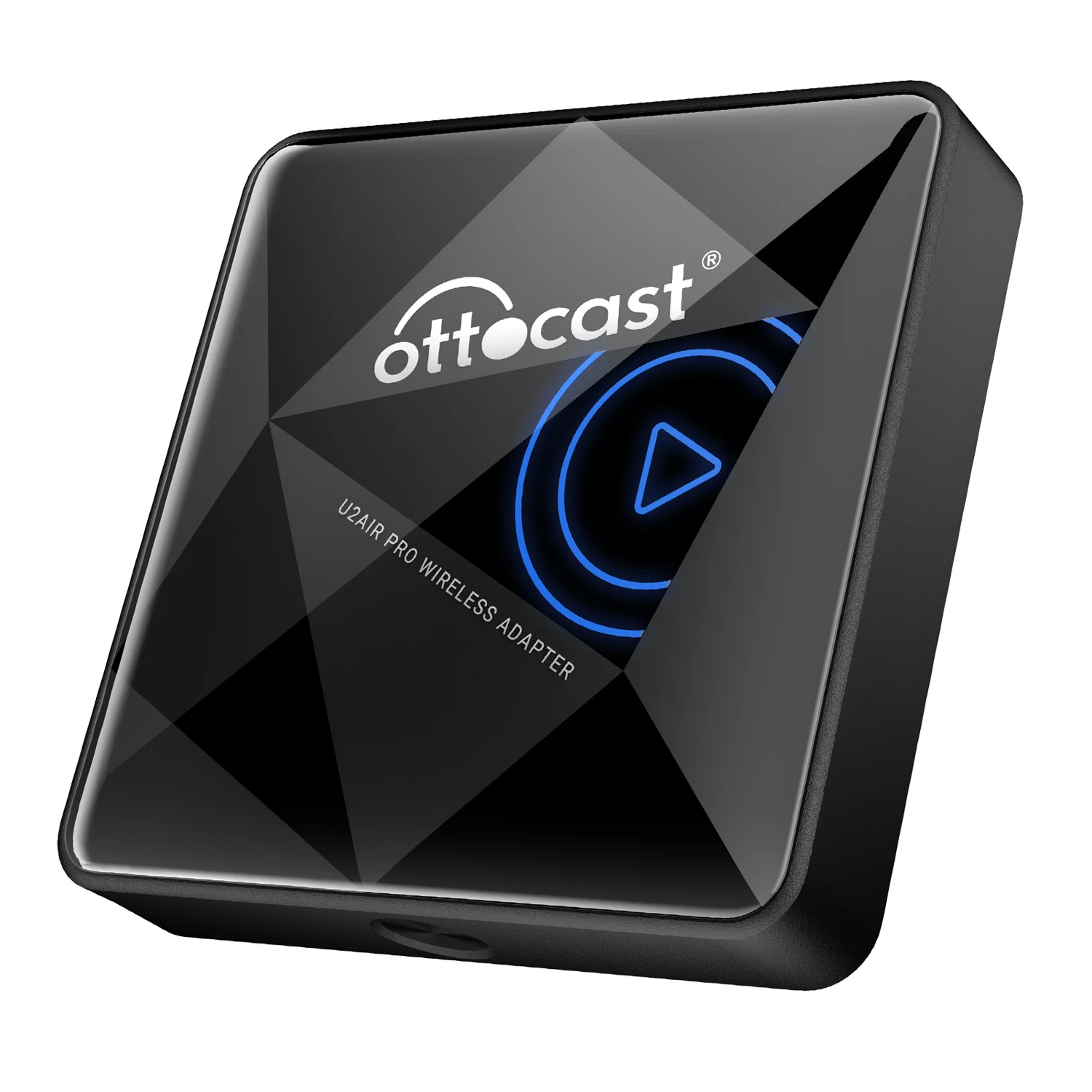 product image - 2