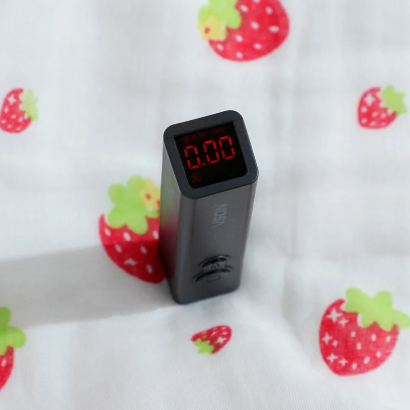 product image - 13