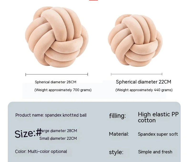 product image - 39