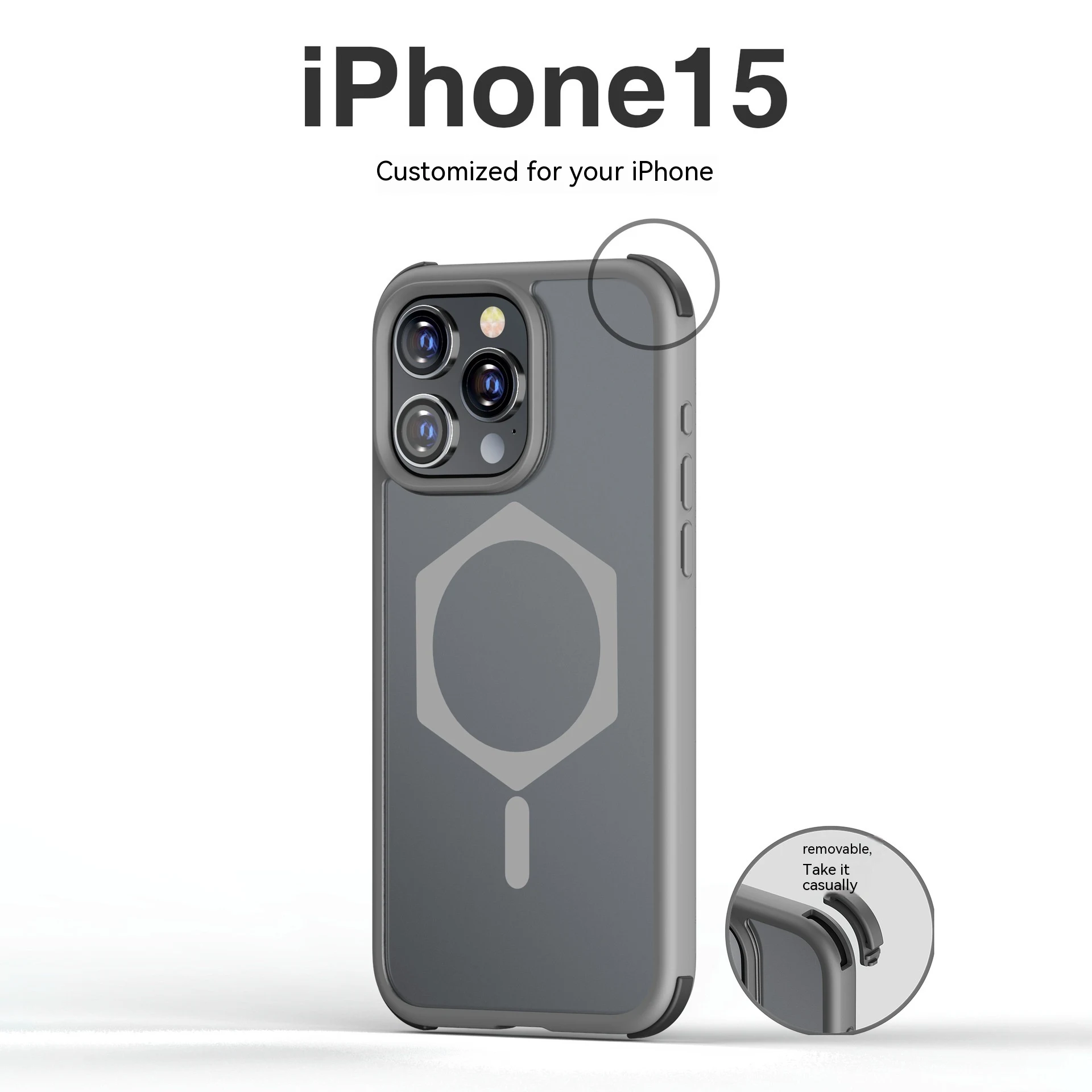 product image - 0