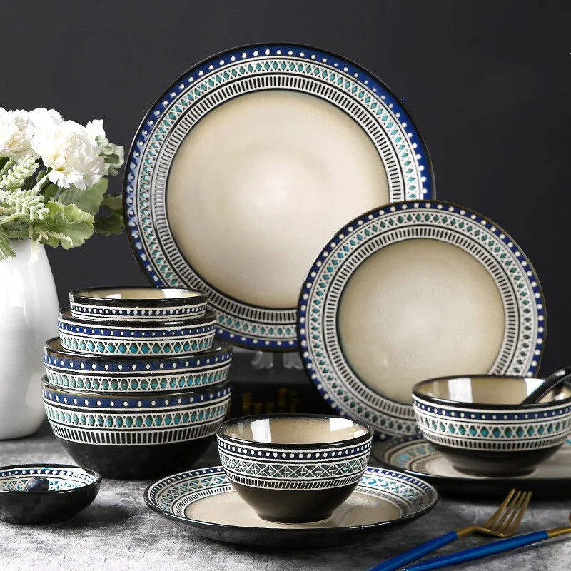 product image - 6