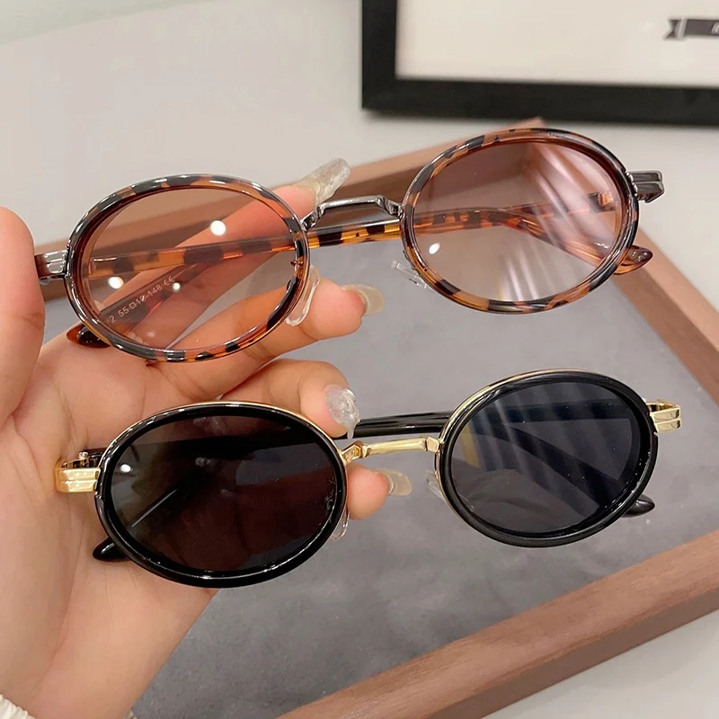 product image - 21