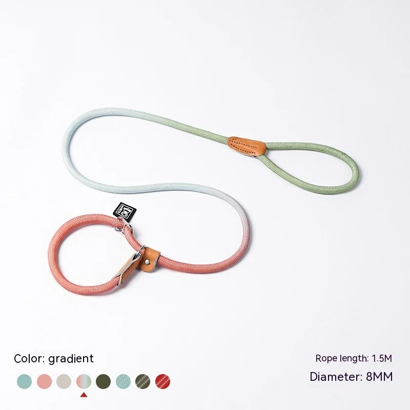 product image - 19