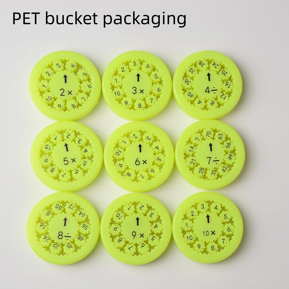 product image - 2
