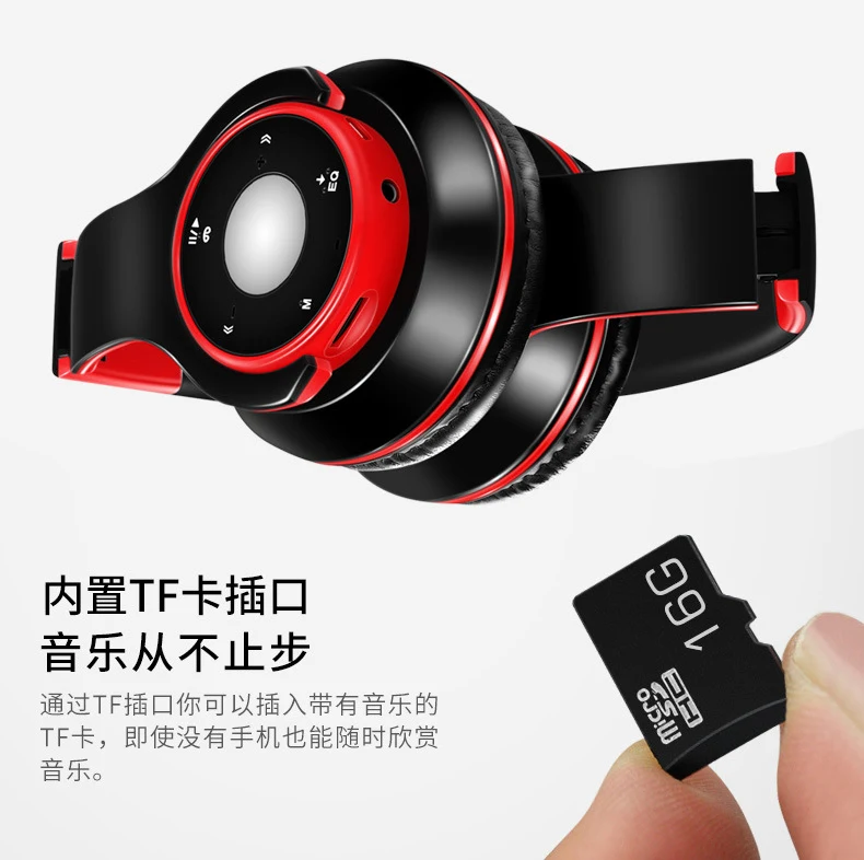 product image - 6