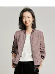 miniatures image - 0