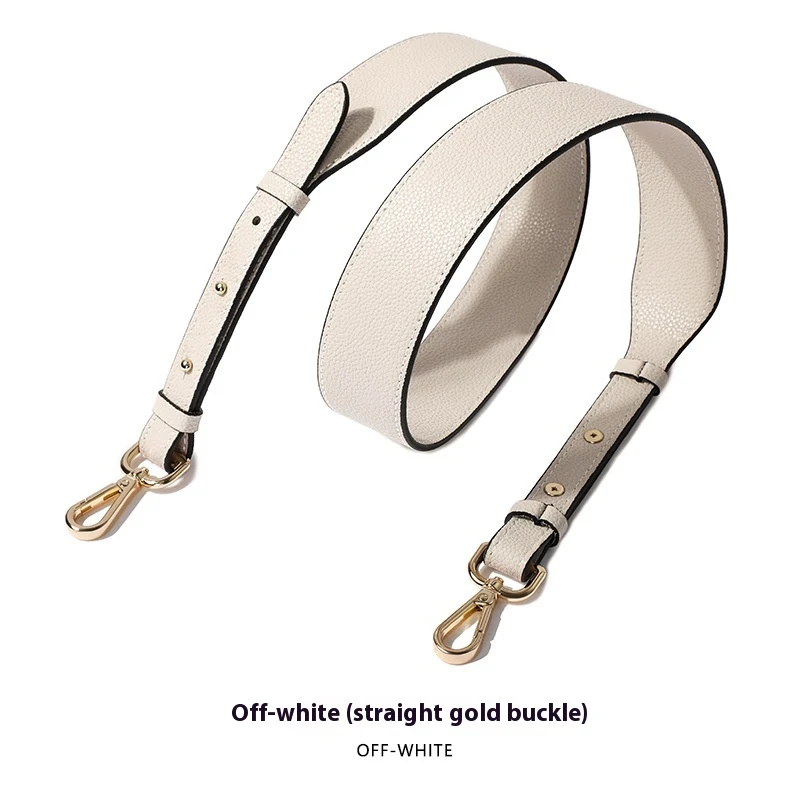 product image - 38