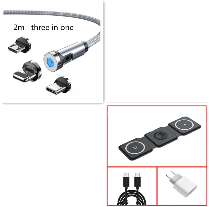 product image - 17